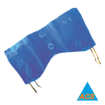 ACS Magnetic Shoulder Belt - Both Shoulder 