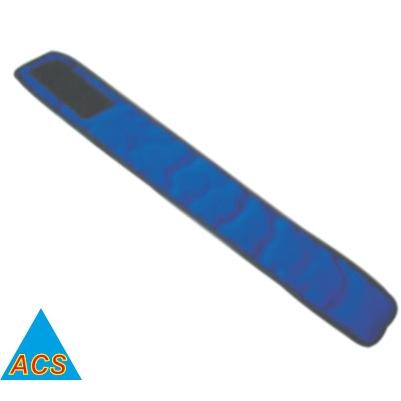 ACS Magnetic Wrist Belt - Energy Belt 