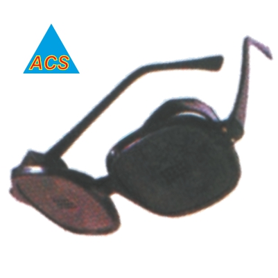 ACS Magnetic Spectacles - General Goggles 