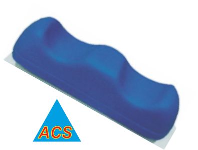 ACS Walker Pad (Only Pad ) - Soft 