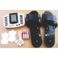 Stimulator - Electro Slipper Pulse Massager 