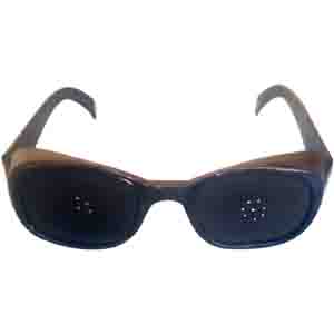 ACS Magnetic Spectacles - Deluxe Goggles 