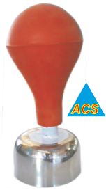 ACS Nabhi / Navel Pump - Katori  - CL-0 