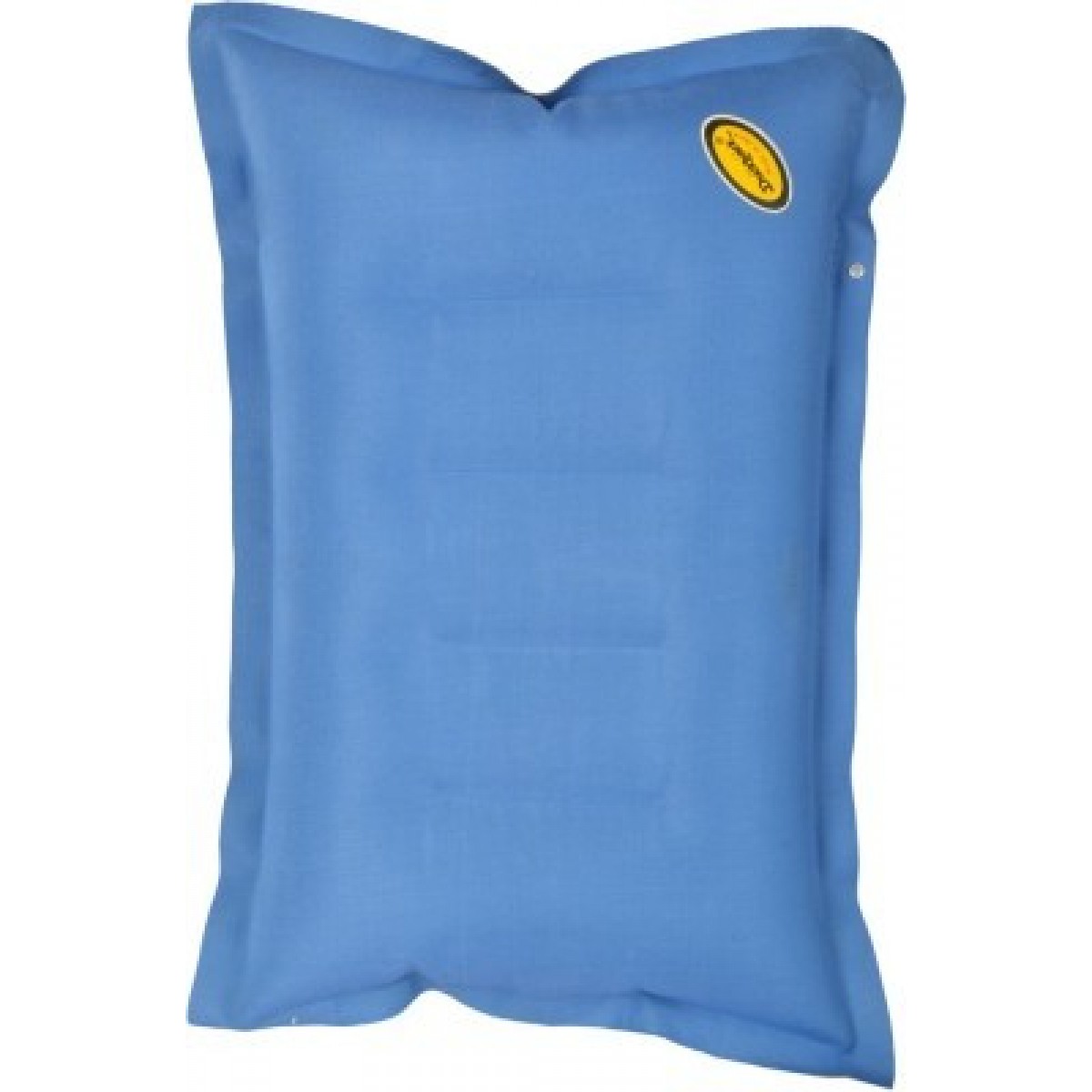 Air Massager Pillow  - 10121 