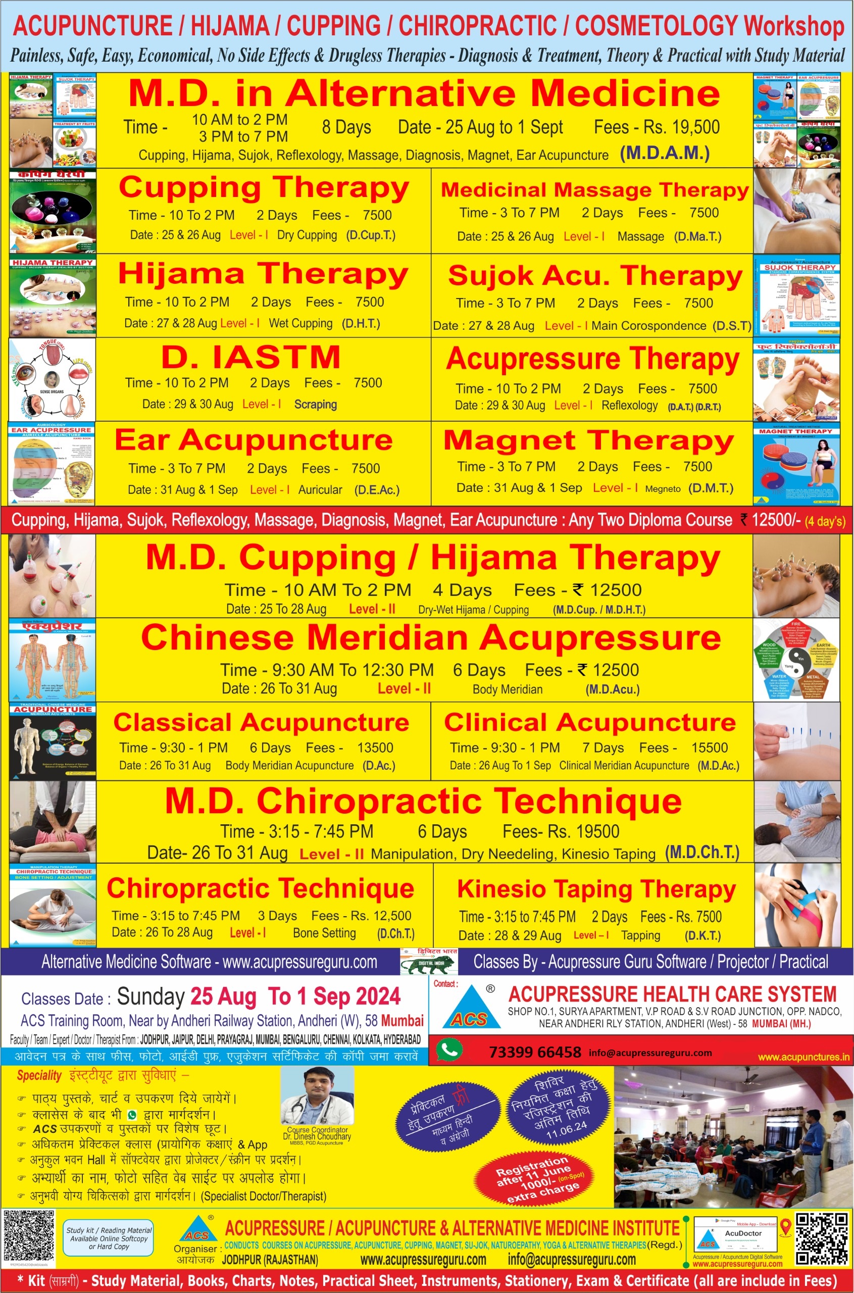 acs-acupressure-healthcare-systems-acupressure-acupuncture