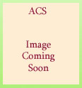 ACS Acupressure Shoe Sole - Magnetic  - 111 