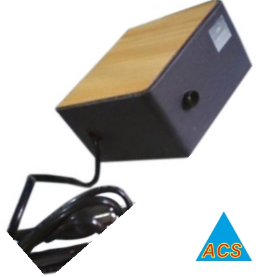 ACS Electro Magnet Small - 3 