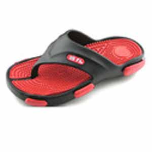 Acupressure Slipper - V Shap Best 40,41,42,43,44 