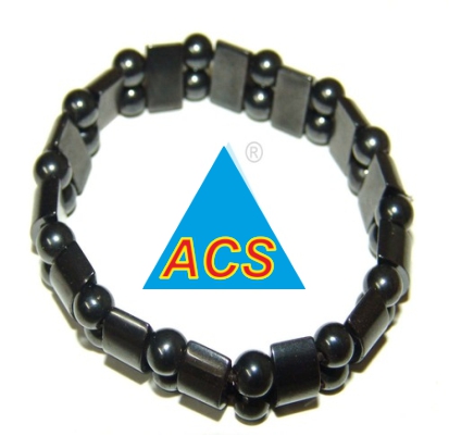 ACS Magnetic B.P. Bracelet For BP 