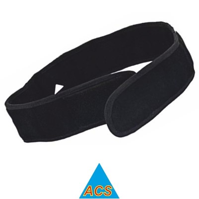 ACS Magnetic Head Belt - Powerfull - Jeans 