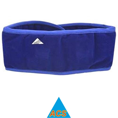 ACS Magnetic Thyroid Belt - Tonsil Belt 