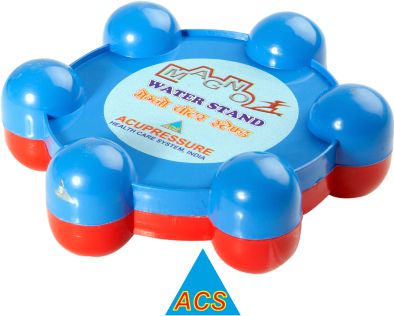 ACS Magnetic Water Stand 
