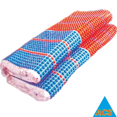 ACS Acu - Magnetic Bed Sheet - Deluxe  