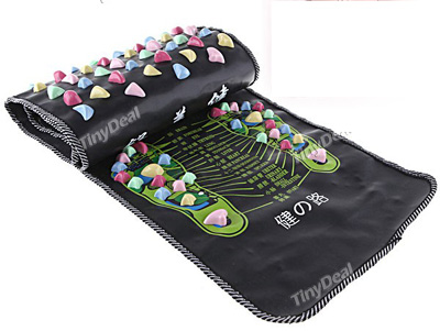 Acu Mat_Foot Massage Mat 