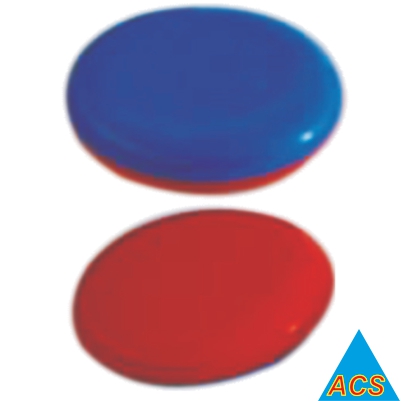 ACS Low Power Magnet - I - for Face 