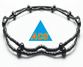 ACS Magnetic Necklace Deluxe 
