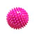 Acupressure Ball Plastic Magnetic 
