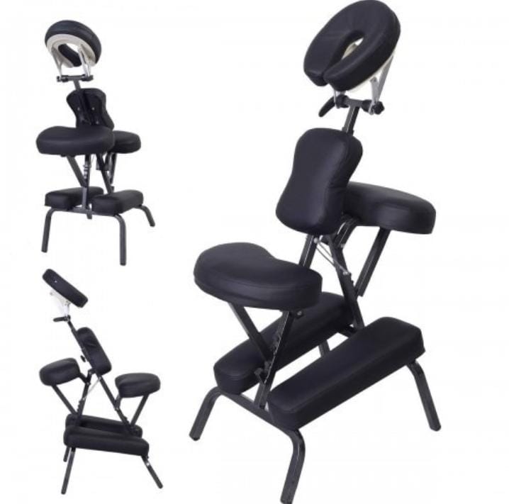 ACS Cupping Massage Chair 