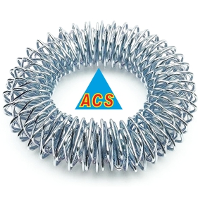 ACS Sujok Massage Ring - Wrist/Mega/Hand 