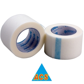 ACS Paper Tape - .1