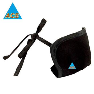 ACS Magnetic Heal Belt - Ankle Belt 