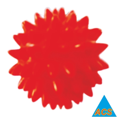 ACS Acupressure Energy Ball - Pointed 