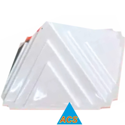 ACS Pyramid Navgrah -I  Colour- Wish 1.5'' 