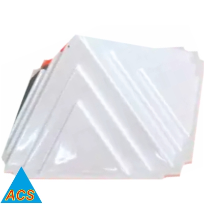 ACS Pyramid Navgrah - II Colour 1.8'' 