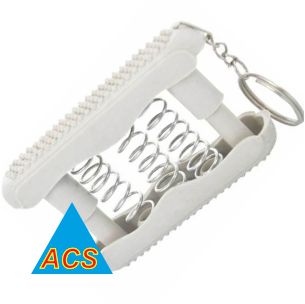 ACS Acupressure Pocket Exerciser - General Small 
