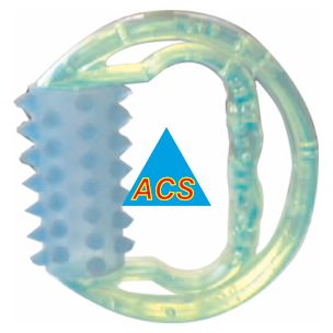 ACS Acupressure Handy Roller - I Soft 