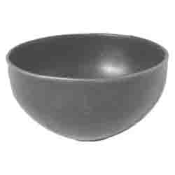 ACS Vaccum Ball - Half - Gray Cup 