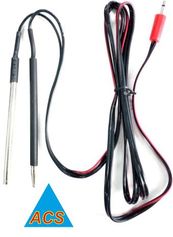 ACS Electro Rod - for Stimulator 