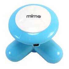 Mimo Massager 