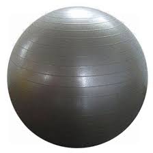 Gym Ball - 75cm  - AMT 