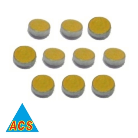 ACS Byol Magnet- Mega Set Of 10  - 624 