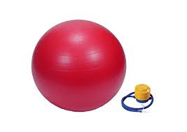 Gym Ball -65cm  - AMT 