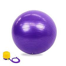 Gym Ball -85cm  - SBS 