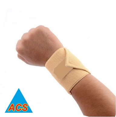 ACS Wrist Support Prime  -  