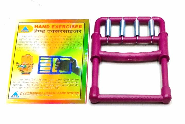 ACS Hand Exerciser  - 171 
