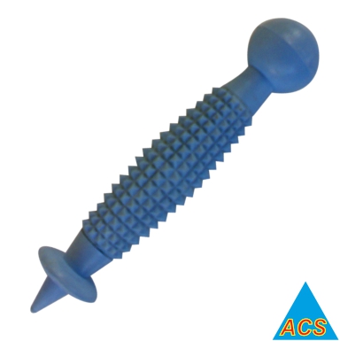 ACS Acupressure Beak Roller - Plastic  - 111 