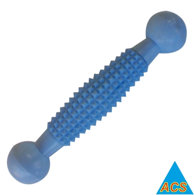 ACS Acupressure Baby Roller - Plastic  - 111 