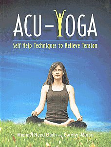 Diploma in Acu. Yoga (D.A.Y.) 